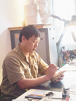 ͼΪκ�����ڴ��������Ʒ