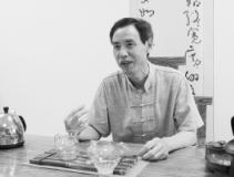 ��������������ϸ����������