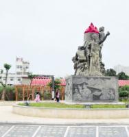 ��ұ����ַ��԰�����������칤�̿���