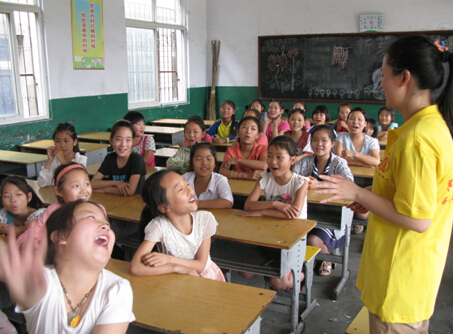 �������뺢���ǻ���