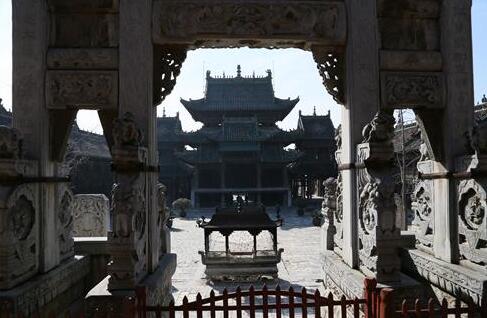 ����ֱ��������ɽ�»�������