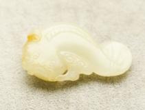 ����������֥������������