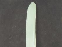 �������������鲦