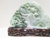 �⾳�����ġ�ѩɽ������