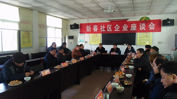 Э����������� ��Ա����ı��չ