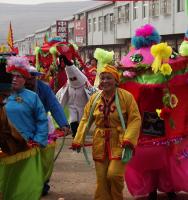 ���٣�̫ɽ��������ͬ����Ԫ��