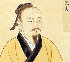 ��Ѱ����󻣬������ʱ�����ܡ�