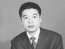 �۽��£�������������� Ϊ������չ����