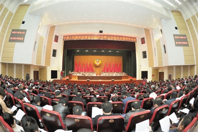 2��5�����磬�й���������Э�̻��������е����ίԱ����Ĵλ����������������Ŀ�Ļ��