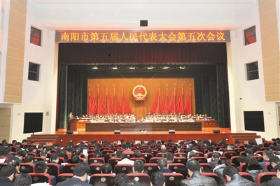 2��6�����磬�����е�����������������λ����������������Ŀ�Ļ��