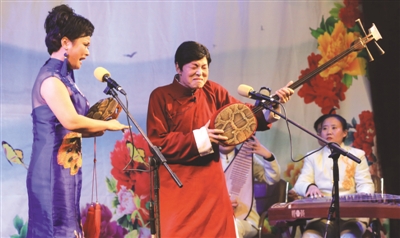 �й���Э�ڶ������С�����֮�硱���蹤��ʱϣ�� ��������Ļ� ������������