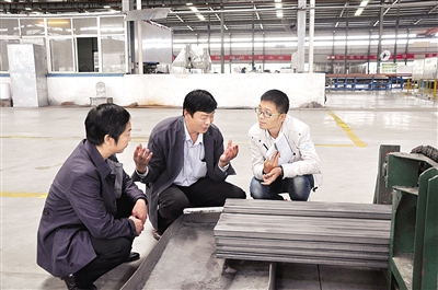 �廪��ѧ�����ص�ʵ�����о�Ա�����һ���ڽ�����ҵ����