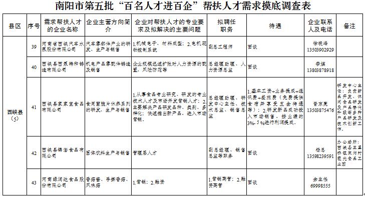 �����е������������˲Ž����󡱰���˲��������׵����