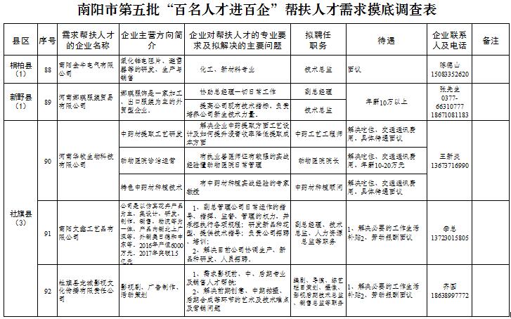 �����е������������˲Ž����󡱰���˲��������׵����