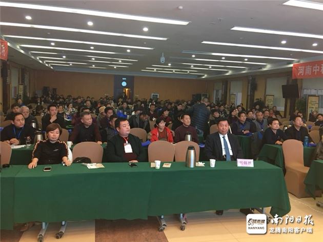 �ش�֮������ʤ ���Ĺ��� �������������ҽ�˲�